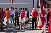 /album/in-memoriam-prasident-ehrenobmann-anton-koczur/a07-7-jpg/